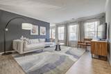1-bedroom apartment at Vista Commons Apartments in Columbia